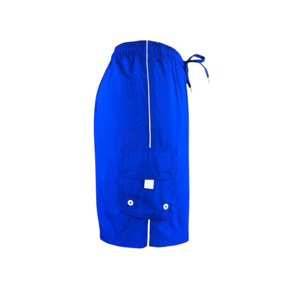 YMCA Kiefer Instructor Board Short