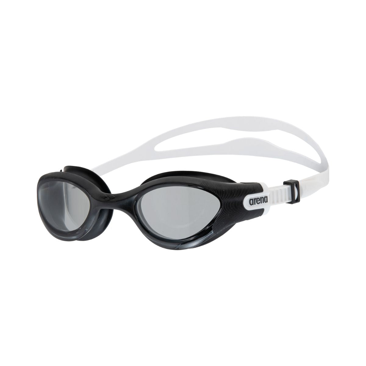Arena The One Plus Goggles