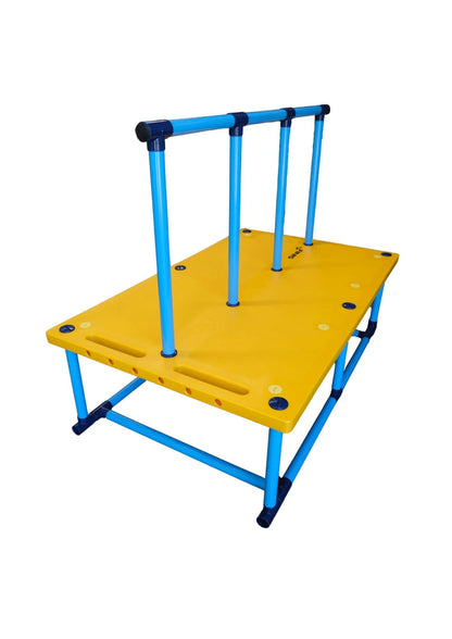 FINIS Swim Teaching Platform HDPE 1.8M x 1.1M