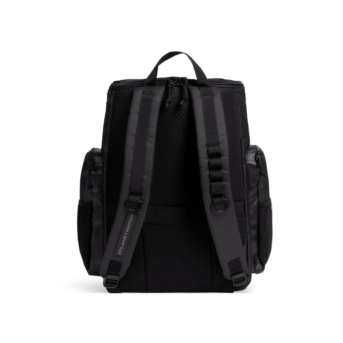 Arena One Go Backpack - Thumbnail 3