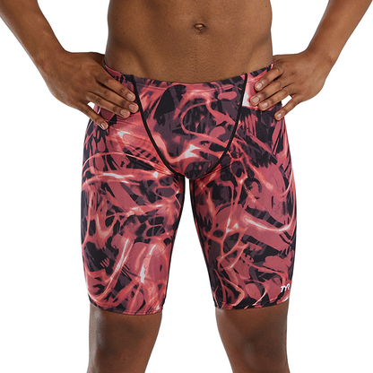 TYR Electro Jammer