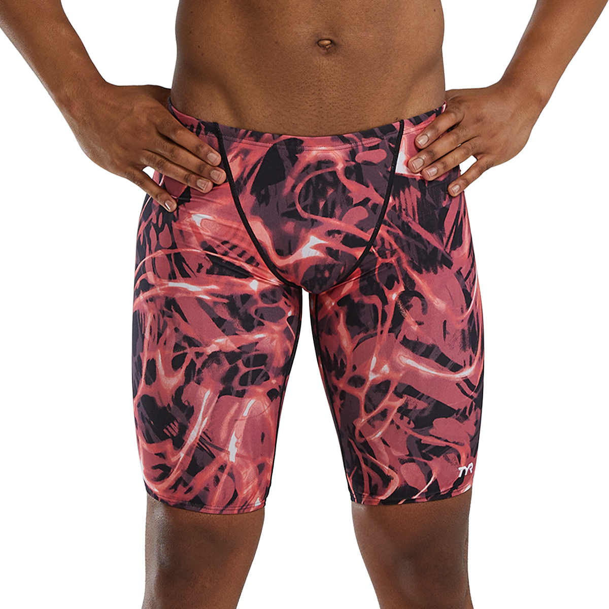 TYR Electro Jammer