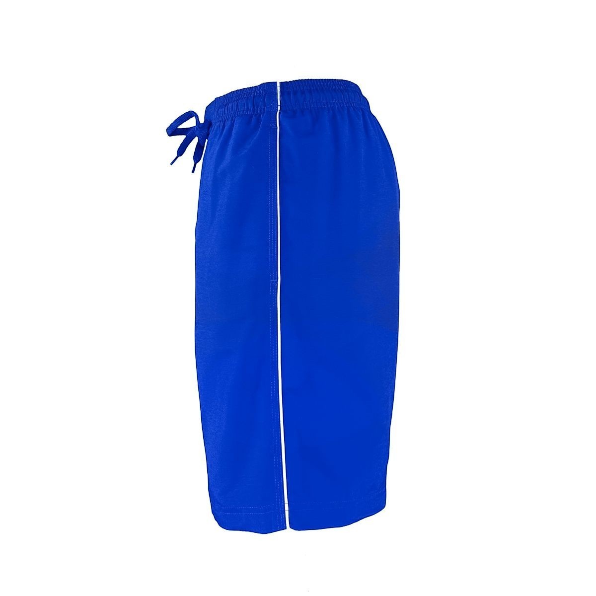 Kiefer Men's Solid Board Short