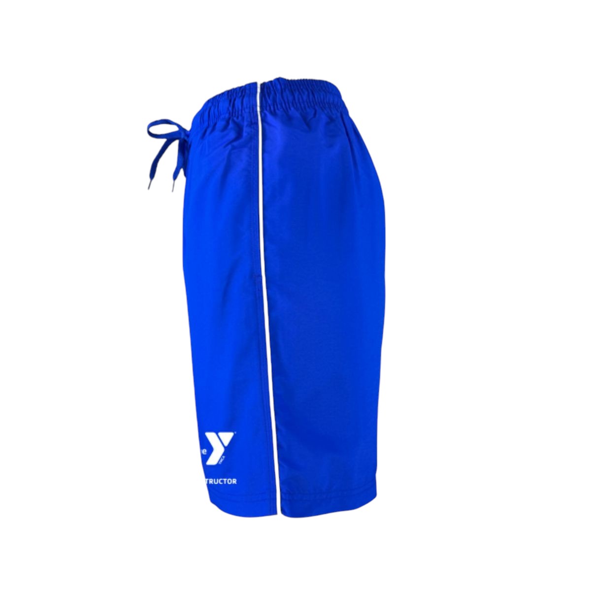 YMCA Kiefer Instructor Board Short