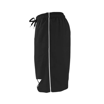 YMCA Men's Kiefer Board Short
