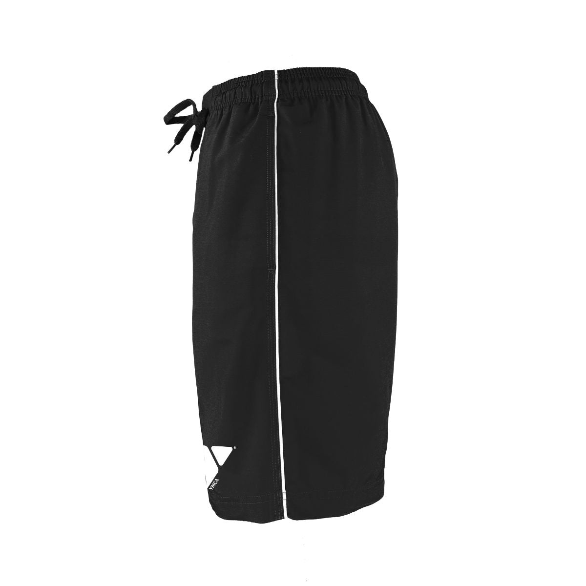 YMCA Kiefer Board Short