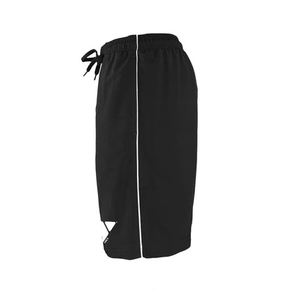 YMCA Kiefer Board Short