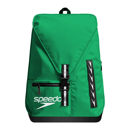 Speedo 35L Team Backpack