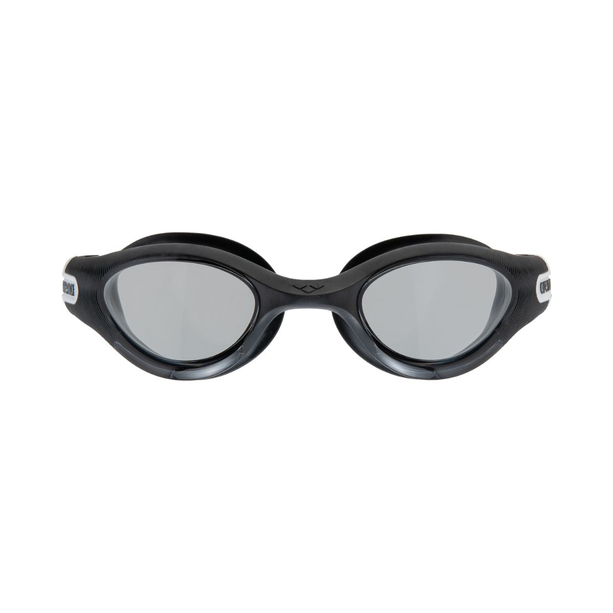 Arena The One Plus Goggles