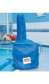 Cover Gallatin Lift