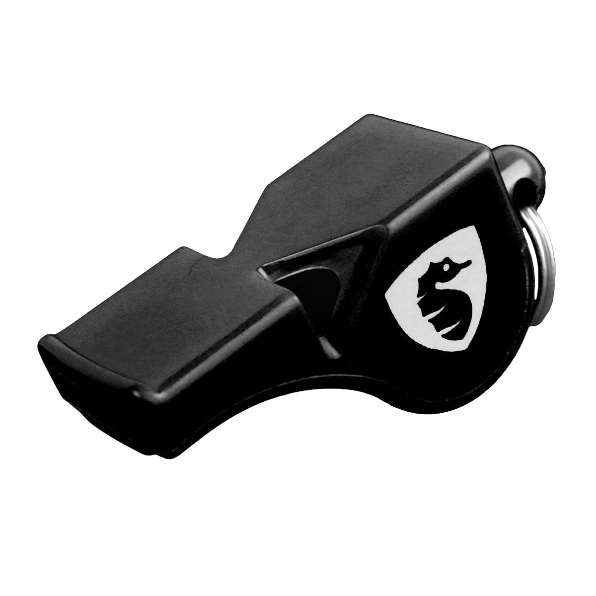 Original Guard Infinity Whistle – The Lifeguard Store