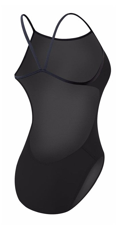 TYR Durafast Elite Solid Thin-X Fit