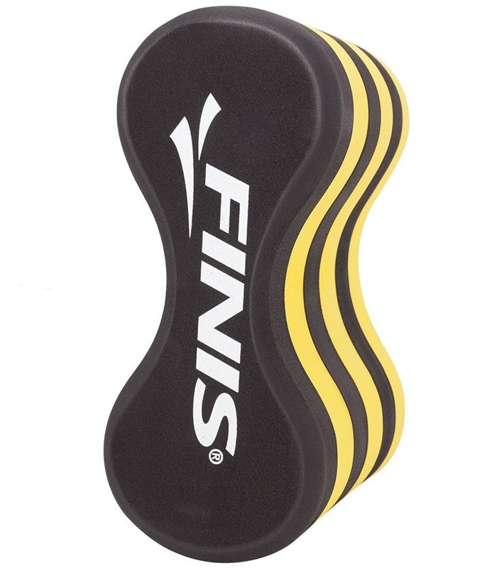 FINIS Foam Pull Buoy