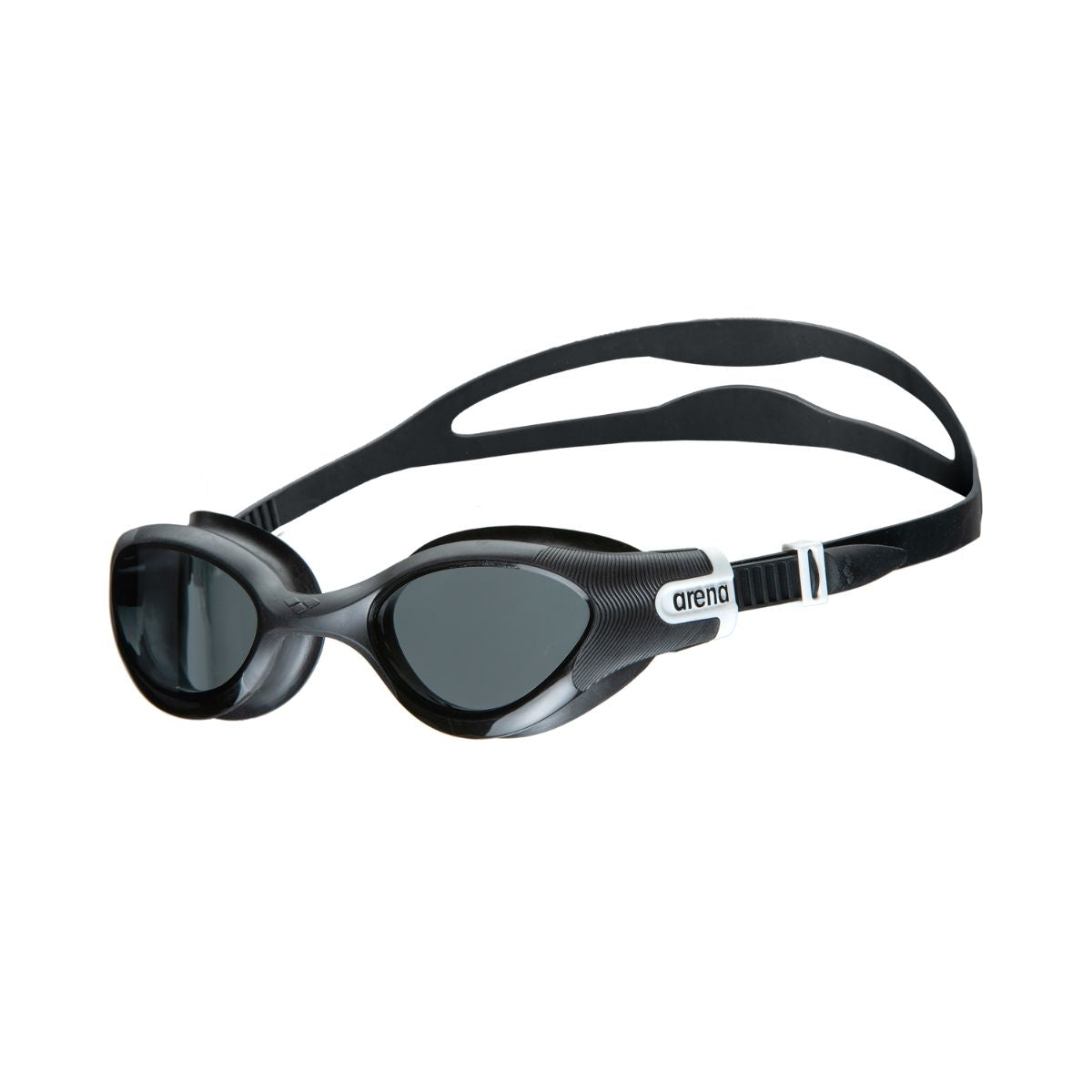 Arena The One Plus Goggles