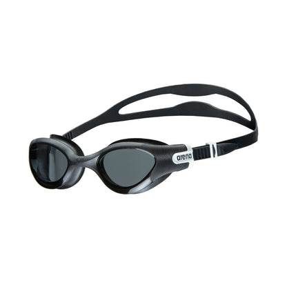 Arena The One Plus Goggles