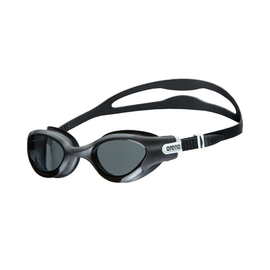 Arena The One Plus Goggles