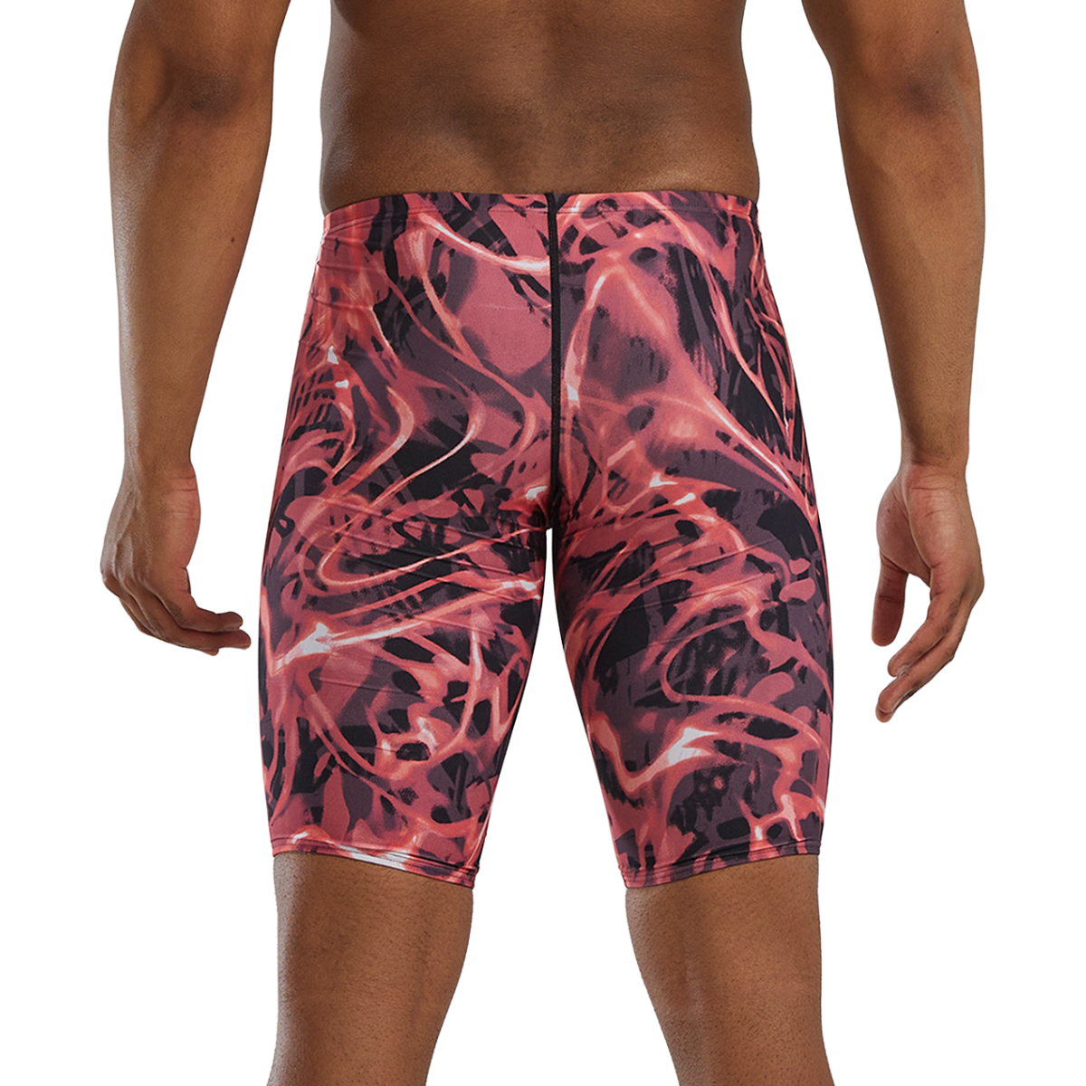 TYR Electro Jammer