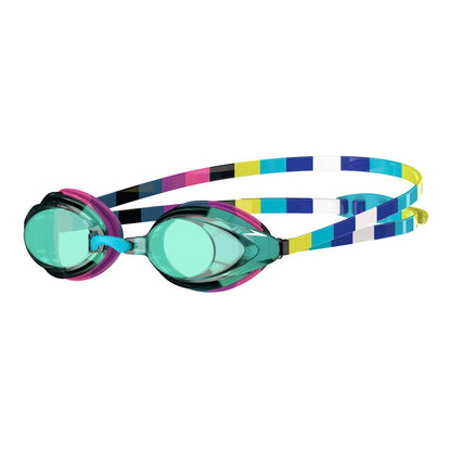 Speedo Vanquisher 2.0 Mirrored LTD Goggle