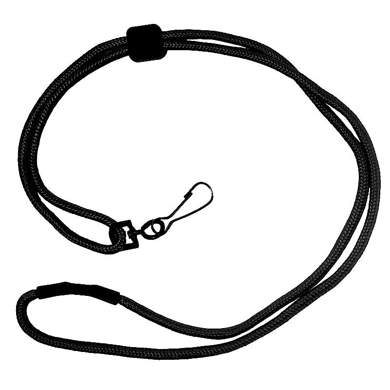 Break Away Neck Lanyard