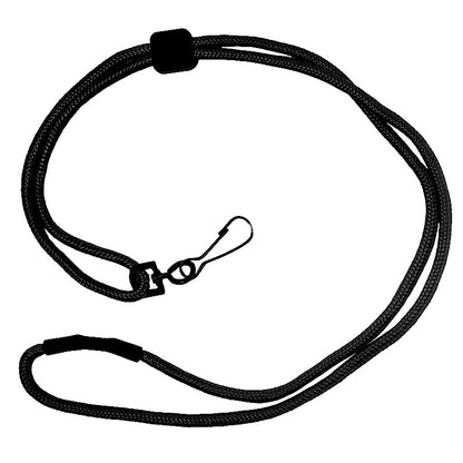 Break Away Neck Lanyard