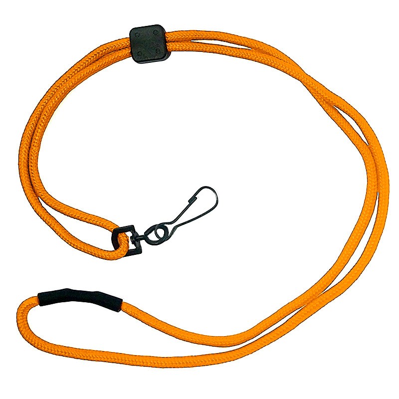 Break Away Neck Lanyard