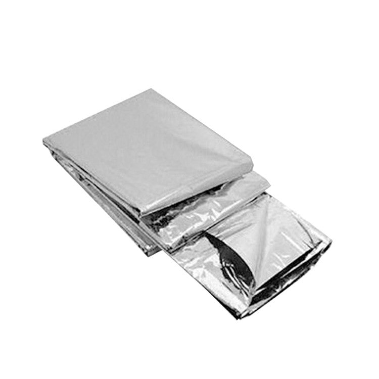 Emergency Blanket