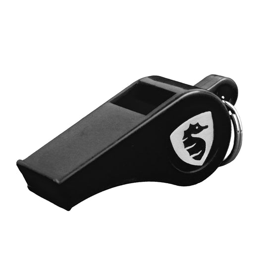 Pro Elite Whistles