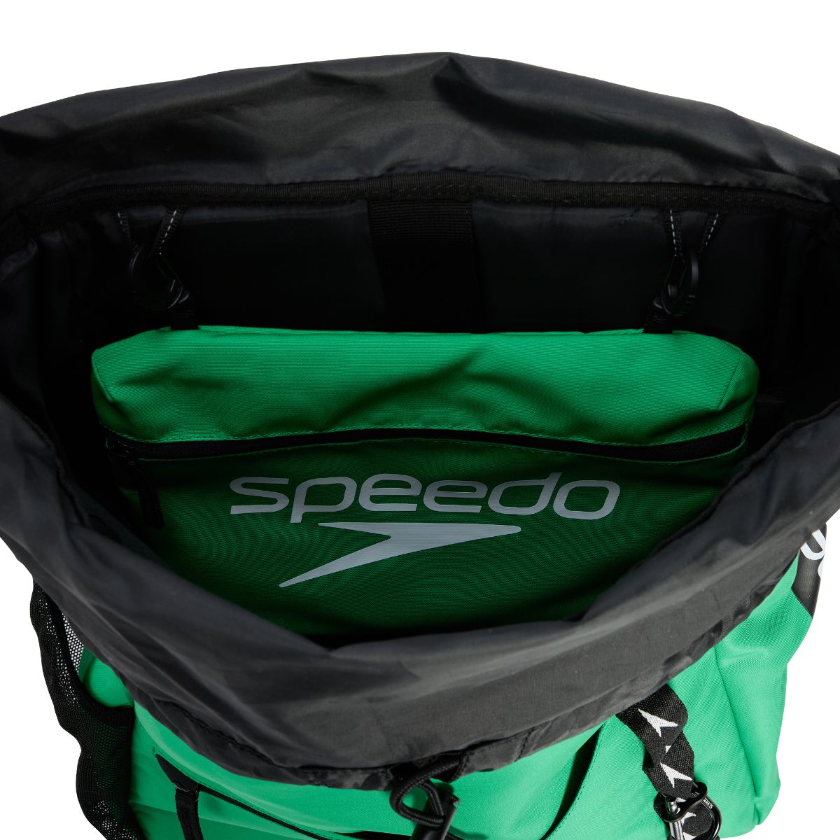 Speedo 35L Team Backpack