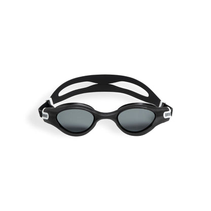 Arena The One Plus Goggles