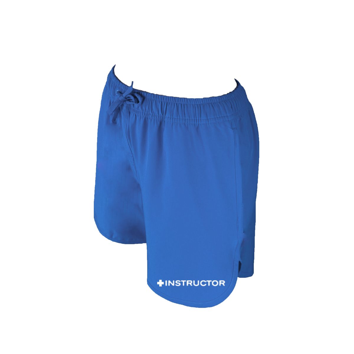 Kiefer Instructor Women’s 5” Short