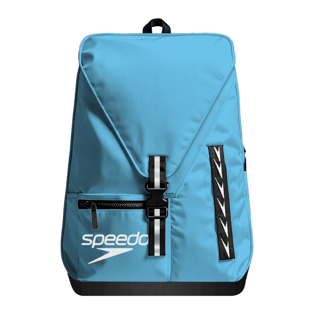 Speedo 35L Team Backpack