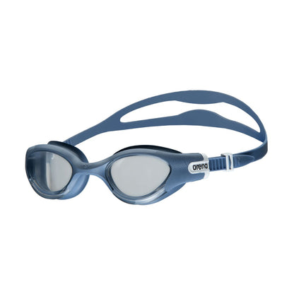 Arena The One Plus Goggles