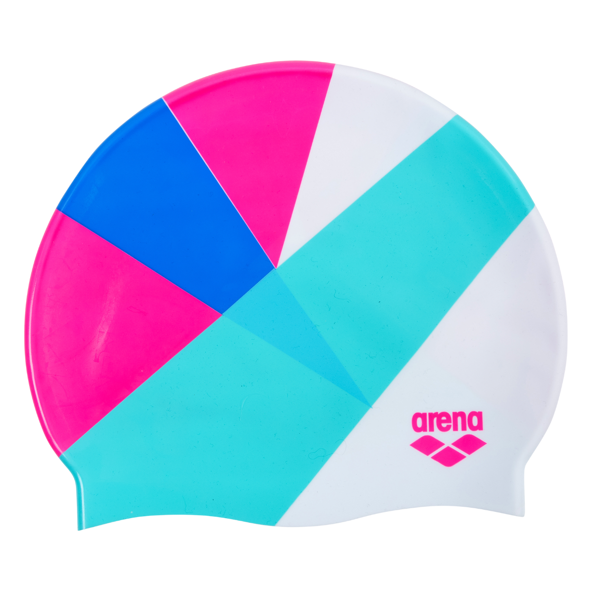 Arena Print 2 Cap