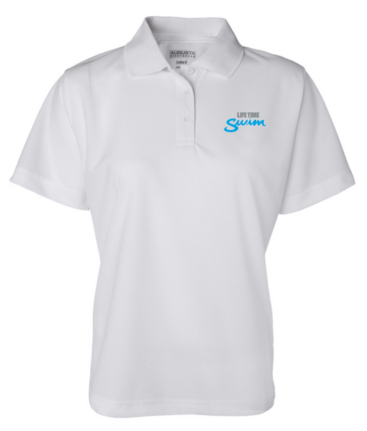 Women's Attendant / Swim Service Specialist