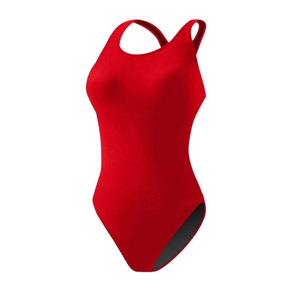 Kiefer Solid MB Back