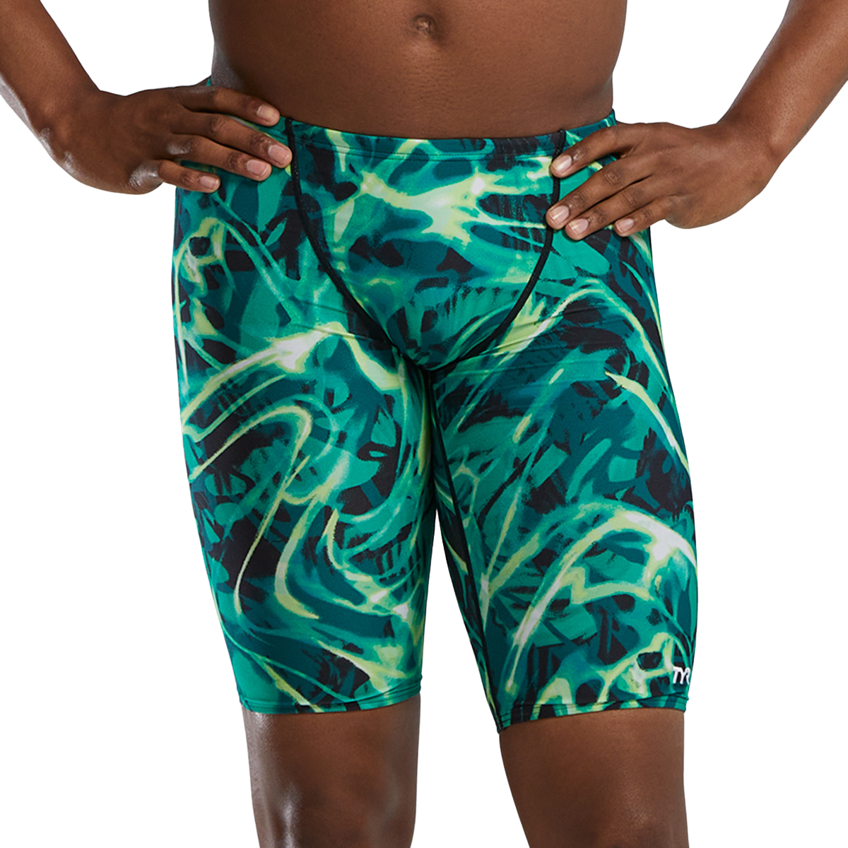 TYR Electro Jammer