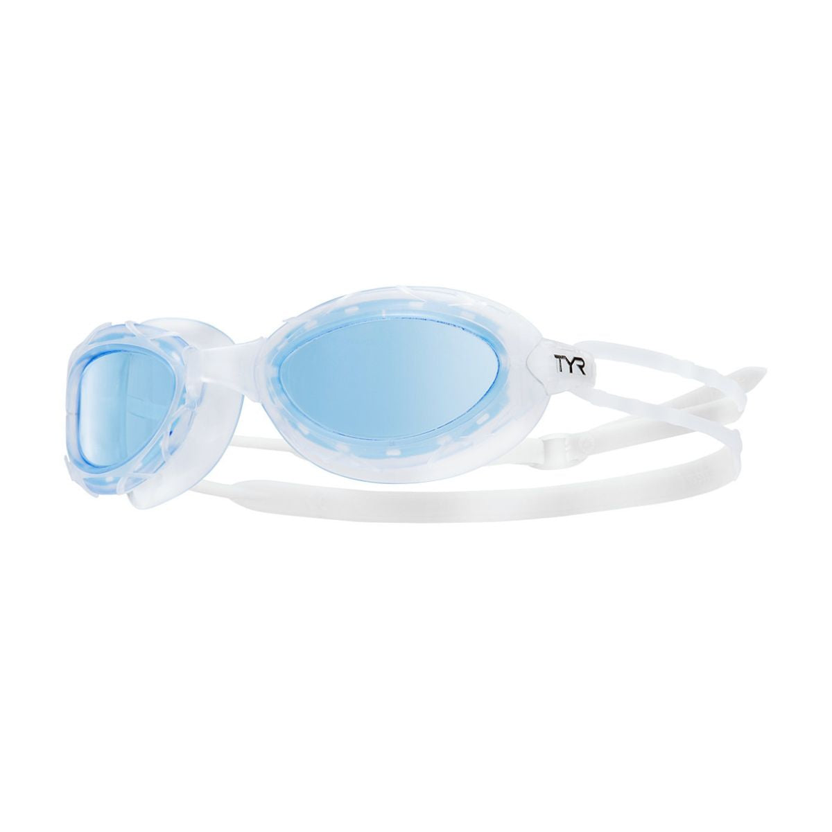 TYR Nest Pro Goggles