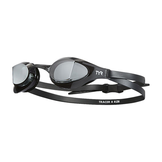 Tracer-X RZR Racing Adult Goggles