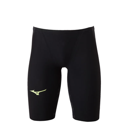 Mizuno Men's GX-Sonic V Sprinter Technical Swimsuit