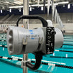 Colorado Time Systems Infinity Pro Start System – The Lifeguard Store
