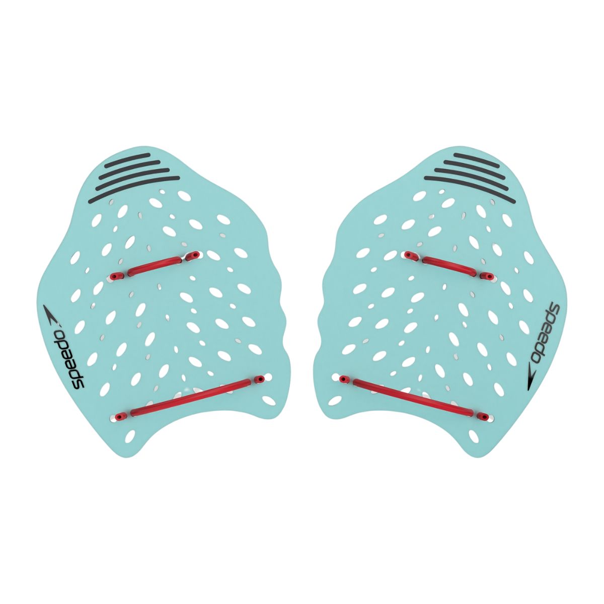 Speedo Power Paddle - Thumbnail 4