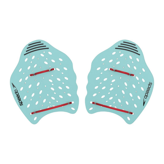 Speedo Power Paddle Plus