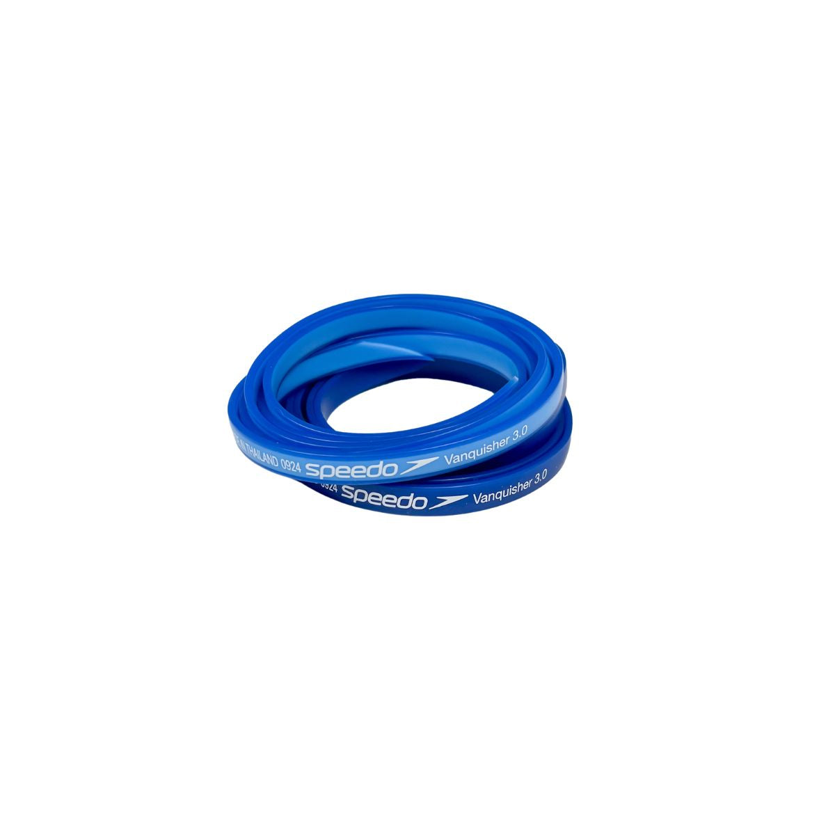 Speedo Vanquisher 3.0 Replacement straps