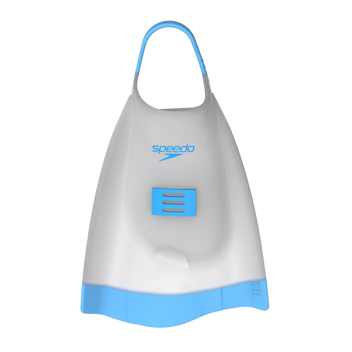 Speedo DMC Elite Fin