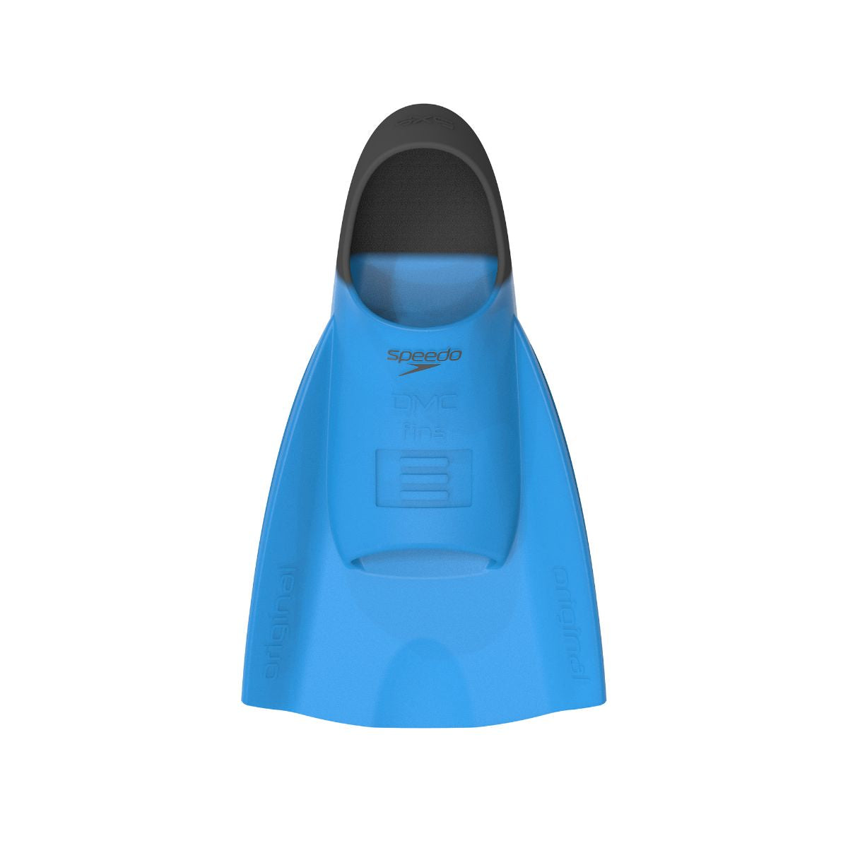 Speedo DMC Original Fin