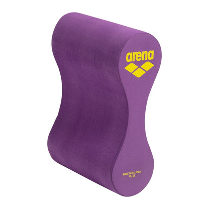 Arena Freeflow Pull Buoy II