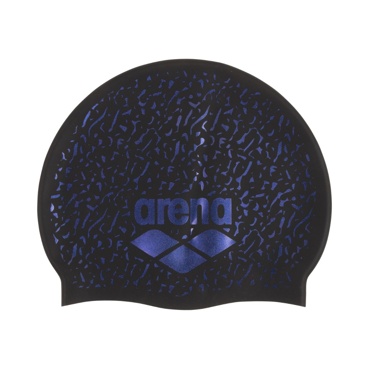Arena Shine Cap