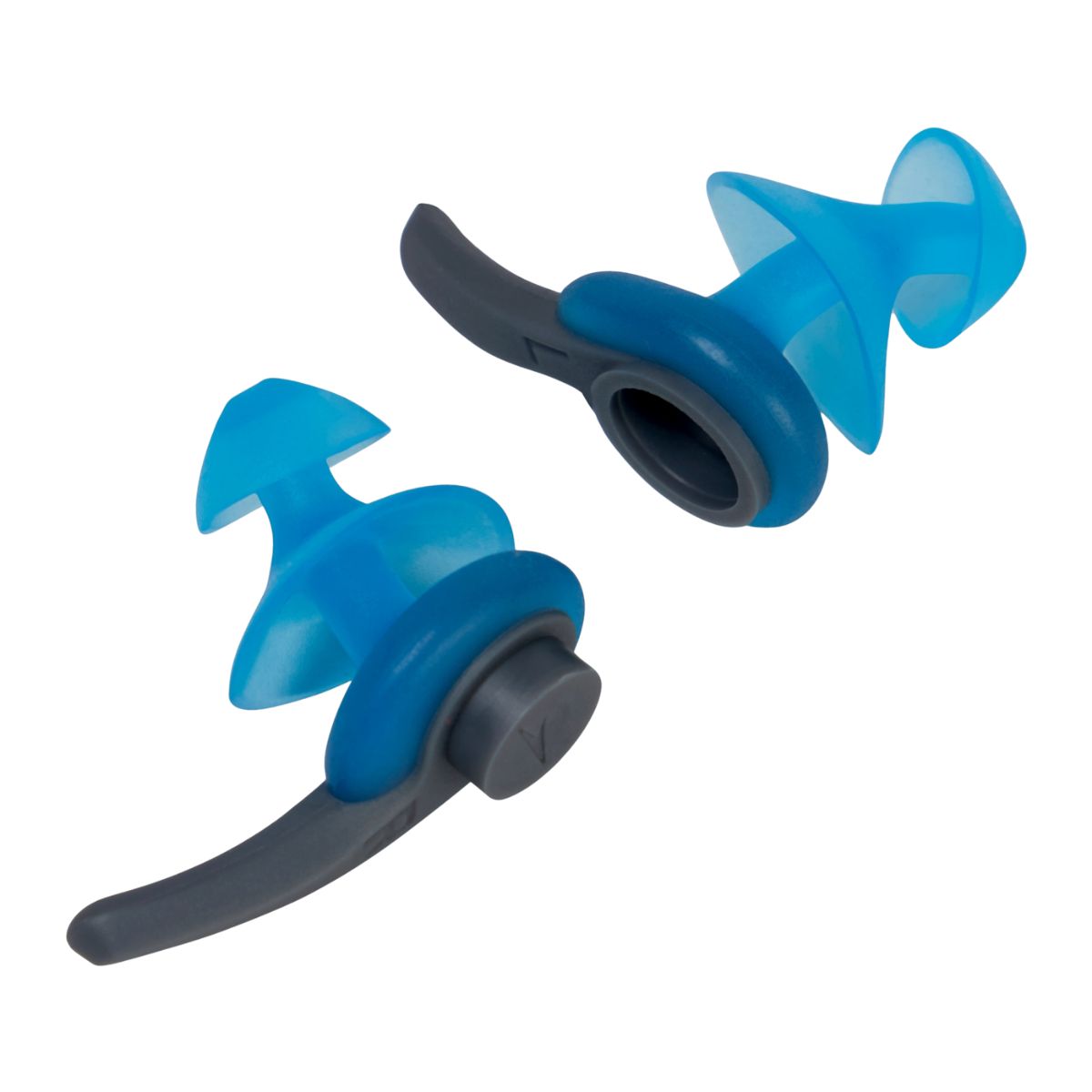 Speedo Biofuse Earplug - Thumbnail 5