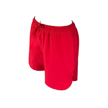 Kiefer Women’s 5” Short