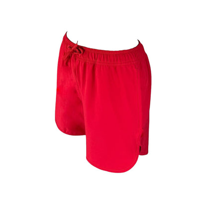 Kiefer Women’s 5” Short
